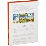 Kindle 8