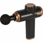 Beurer - MG 99 Limited Edition Massage Pistole