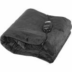 "Beurer-Wärmezudecke HD 74 Cosy Limited Edition , Heizdecke-Beurer-Hardware/Electronic" "Beurer-Wärmezudecke HD 74 Cosy Limited Edition , Heizdecke-Beurer-Hardware/Electronic"