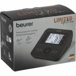 Beurer 1