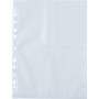  "Herma-Fotosichthllen 100 x 150 mm hoch wei 250 Hllen-Herma-Hardware/Electronic"