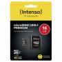 Intenso 1