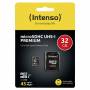 Intenso 1