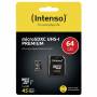 Intenso 1