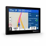 Garmin 6