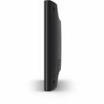 Garmin 4
