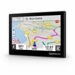 Garmin 3