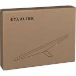  "Starlink-STARLINK Mini WLAN Router wei/grau-Starlink-Hardware/Electronic"