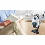 Bosch 8