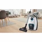 Bosch 7