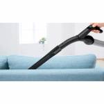 Bosch 5