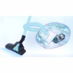 Bosch 4
