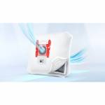 Bosch 3