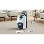 Bosch 2