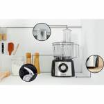 Bosch 8