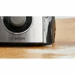 Bosch 6