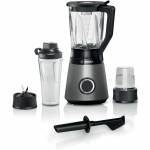 Bosch - MMB6177S Standmixer