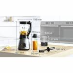 Bosch 10