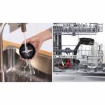 Bosch 8