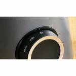 Bosch 7