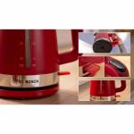 Bosch 5