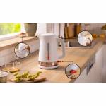 Bosch 7