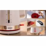 Bosch 5