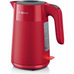 Bosch - TWK 2M164 MyMoment rot