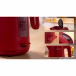 Bosch 6
