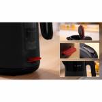 Bosch 6