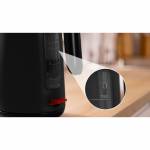 Bosch 4