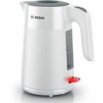 Bosch - TWK 2M161 MyMoment wei