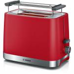 Bosch - TAT 4M224 MyMoment rot