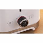 Bosch 2