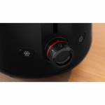 Bosch 2