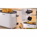 Bosch 6