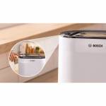 Bosch 4