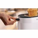 Bosch 1