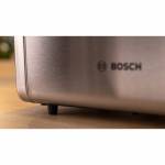 Bosch 3