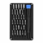Ifixit - Moray Przisions-Bit-Set