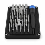 Ifixit 3
