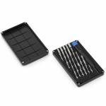 Ifixit 2