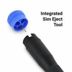 Ifixit 1