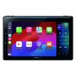 Pioneer - SPH-EVO107DAB-UNI2