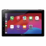 Pioneer 4