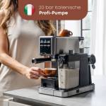 Profi Cook 4