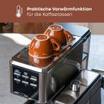 Profi Cook 2