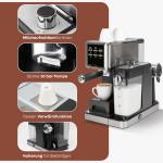 Profi Cook 1
