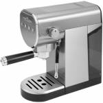 Profi Cook - Proficook PC-ES-KA 1265 Siebtrger und Kapsel