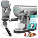 Profi Cook 6